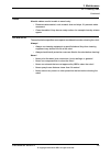 Product Manual - (page 109)