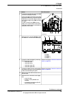 Product Manual - (page 125)