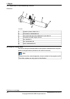 Product Manual - (page 132)