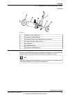 Product Manual - (page 133)