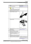 Product Manual - (page 145)