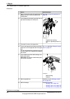 Product Manual - (page 148)
