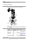 Product Manual - (page 178)