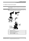 Product Manual - (page 209)