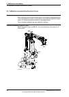 Product Manual - (page 210)