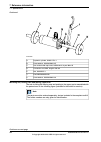 Product Manual - (page 230)
