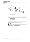 Product Manual - (page 234)