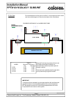 Owners & Installation Manual - (page 10)