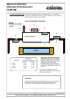 Owners & Installation Manual - (page 48)