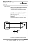 Owners & Installation Manual - (page 56)