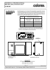 Owners & Installation Manual - (page 90)