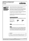 Owners & Installation Manual - (page 92)