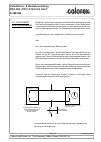 Owners & Installation Manual - (page 94)