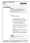 Owners & Installation Manual - (page 109)