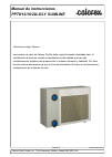 Owners & Installation Manual - (page 117)