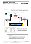 Owners & Installation Manual - (page 124)