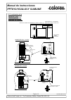 Owners & Installation Manual - (page 131)