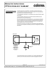 Owners & Installation Manual - (page 132)