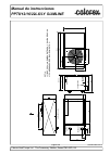 Owners & Installation Manual - (page 145)