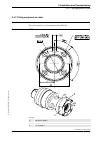 Product Manual - (page 55)