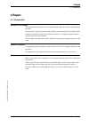 Product Manual - (page 111)