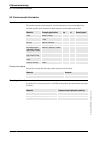Product Manual - (page 192)