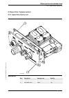 Product Manual - (page 227)