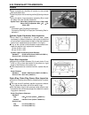 Service Manual - (page 376)