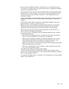 Problem Determination And Service Manual - (page 11)