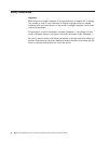 Problem Determination And Service Manual - (page 12)