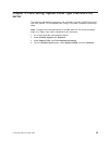 Problem Determination And Service Manual - (page 63)
