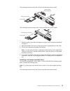 Problem Determination And Service Manual - (page 93)