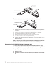 Problem Determination And Service Manual - (page 94)