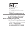 Problem Determination And Service Manual - (page 107)