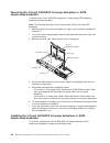 Problem Determination And Service Manual - (page 114)