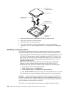 Problem Determination And Service Manual - (page 122)