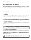 Installation, Operation And Maintanance Manual - (page 15)