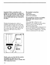 Instructions For Use And Care Manual - (page 10)