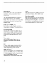 Instructions For Use And Care Manual - (page 26)