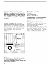 Instructions For Use And Care Manual - (page 10)