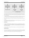 Operating And Assembly Manual - (page 7)