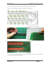 Operating And Assembly Manual - (page 10)