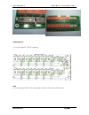 Operating And Assembly Manual - (page 12)