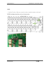 Operating And Assembly Manual - (page 16)