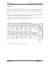 Operating And Assembly Manual - (page 22)