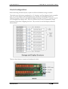 Operating And Assembly Manual - (page 26)