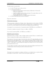 Operating And Assembly Manual - (page 28)