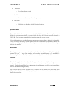 Operating And Assembly Manual - (page 38)