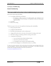 Operating And Assembly Manual - (page 39)