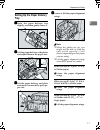 Operator's Manual - (page 23)